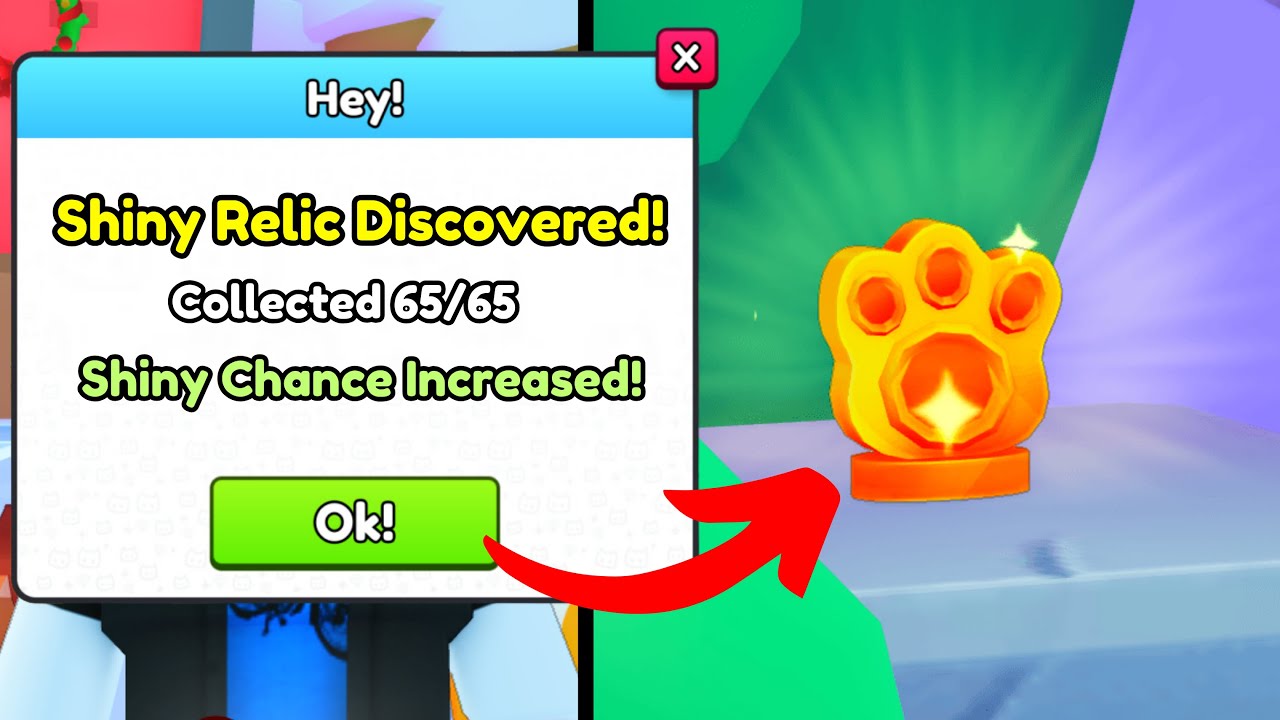 Pet Supplies Locations