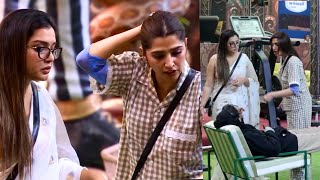 Bigg Boss 20 9th October 2026 NEW PROMO - Love ko aaya scout par gussa | BB20  screenshot 4