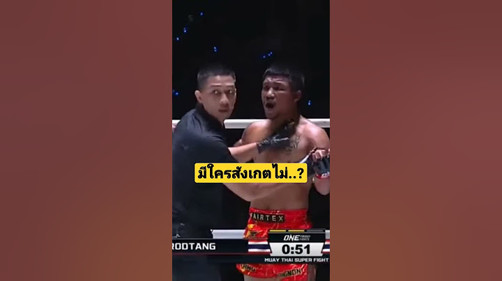 รถถัง ปะทะ ซุปเปอร์เล็กรถถังโดนนับเกิดอะไรขึ้นมีใครเห็นไม่#รถถังจิตรเมืองนนท์ #onelumpinee