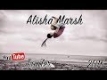 YouTube Trailer 2016