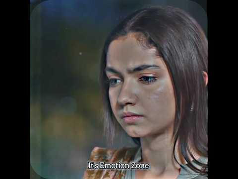 What Happen Sara,Sara Se Tension Lagtahe | Judwaa Episode #shortsfeed #trending #viralshort #unfrez