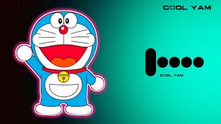 Doraemon  Ringtone  Sms Tone Sms Ringtone  Popular Ringtone tone viral cool yami 01 
