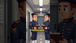PART 2: He Never Went To Trial.