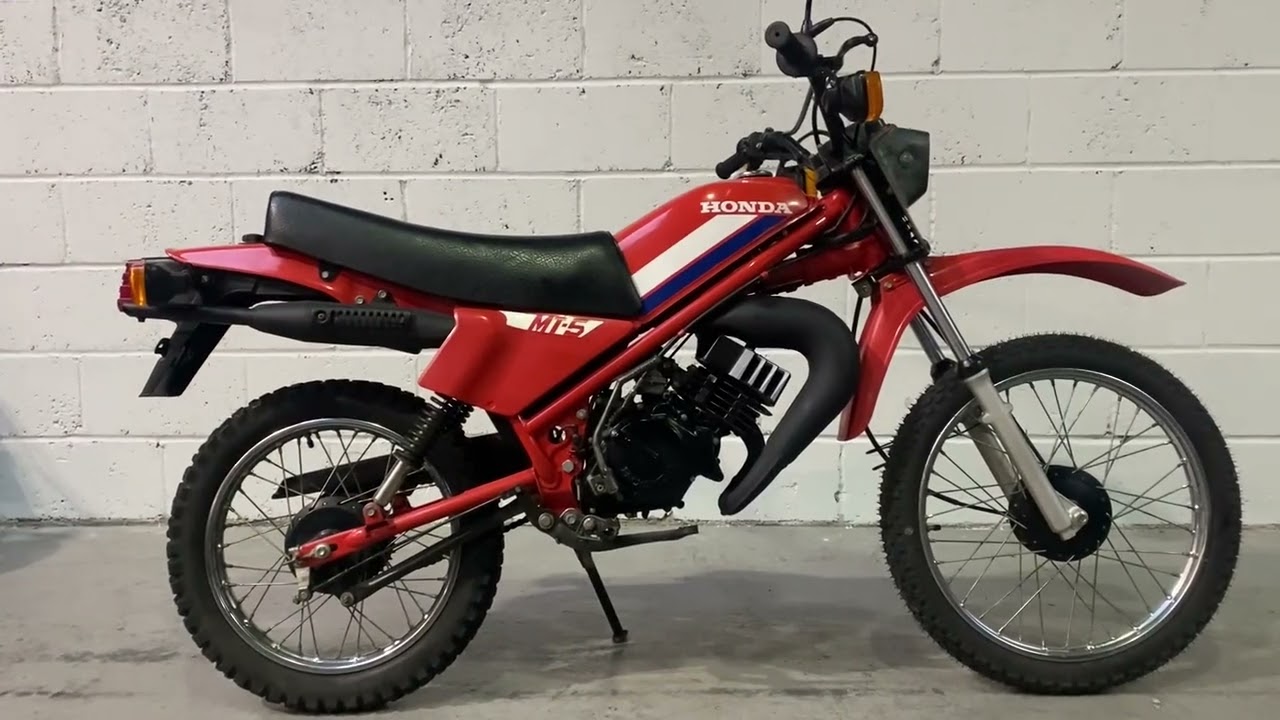 maxresdefault.jpg?sqp=-