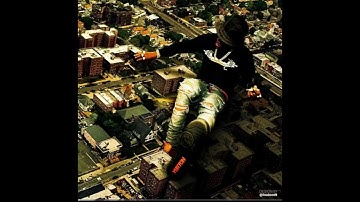 Shawny Binladen - Banking Wit Wick