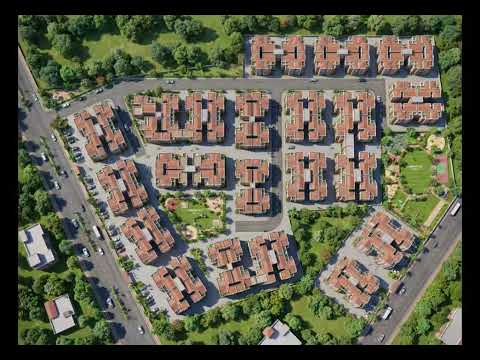 mnml - Masterplan AI