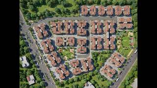 Mnml - Masterplan Ai