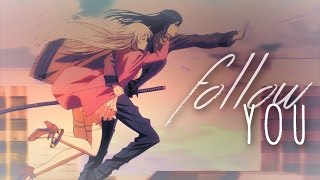 Ｋ Ｍｉｓｓｉｎｇ. Amv