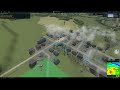 Armored Brigade II - Dynamic Campaign - Plzen Region 01