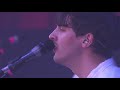 Roosevelt Live @ Festival Sónar 2017