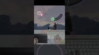 Download Lagu Young Kee - 無敵 | osu!🧬 #shorts #music #gameplay MP3