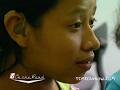 KSTP On The Road with Jason Davis, Gift of Hearing February 28, 2004