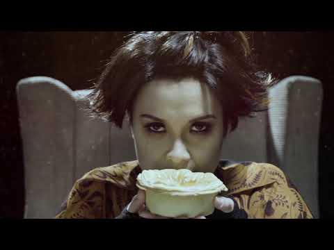 SRT presents Sweeney Todd (Starring Lea Salonga)