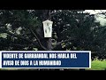 Vidente de Garabandal nos habla del Aviso que vendrá del cielo proximamente