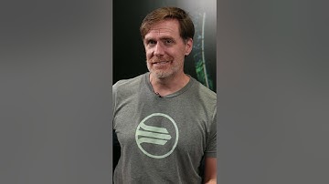 EXODUS™ Founders Q&A Videos | December 2023 | Part 3