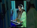 Jaguali Kathali Music Shorts Viral Jaguali Kathali Music Shorts Viral