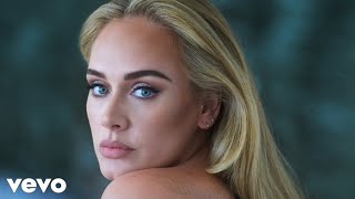 Download Lagu Adele - All I leave with you (Music Video) MP3 Download Lagu Adele - All I leave with you (Music Video) MP3