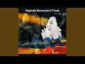 Hakam Alaya El Hawa Hakam Alaya El Hawa