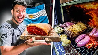 THEY CHARGED ME A BARBECUE TO FIX MY GOLF MK3 ENGINE ‹ PORTUGA ›