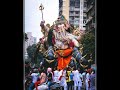 Remix Dj Ringtone Music Ganpatibappamorya Remix Dj Ringtone Music Ganpatibappamorya
