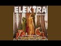 Miniature de la vidéo de la chanson Elektra: "Wie Stark Du Bist!"
