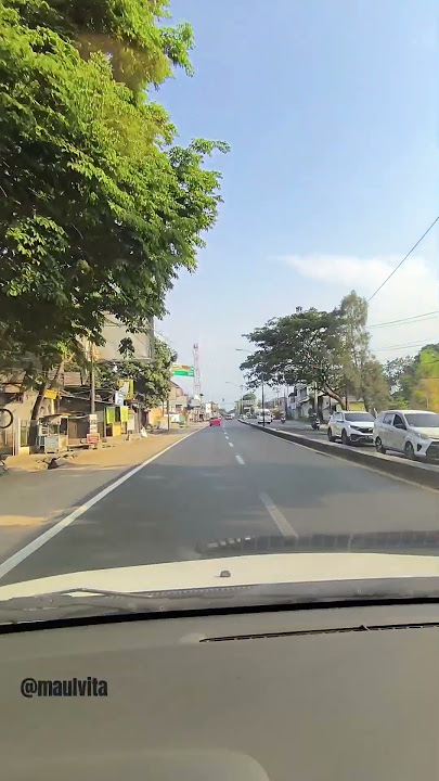jalan #dangdut #dangdutkoplo #koplo #jowopride #jalanjalan #surabaya #banggaareksuroboyo #covermusic