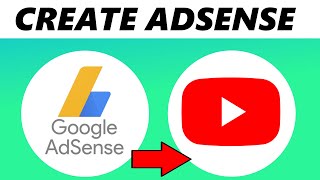 Cara Membuat Akun Adsense untuk Channel YouTube (Tutorial Singkat)