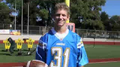 Visual Storytelling - Assignment 1