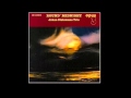 Johan Dielemans Trio - Try A Little Tenderness