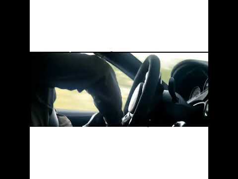 مهرجان شدو سلاح صاحبكو طلع واطي وخاين