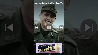 Pervitin-Schlacht um Berlin #ai #dark #techno #pervitin #ballern #drugs #weltkrieg2