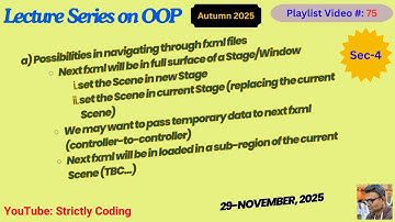 2025 11 30 16 43 05, Sec 4