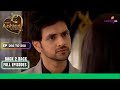 Meri Aashiqui Tum Se Hi | Ep. 266 To 268 | अपने भाई के सच से टूटी Ishani | Full Episodes