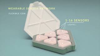 Notch | Motion Capture On Your Phone screenshot 2