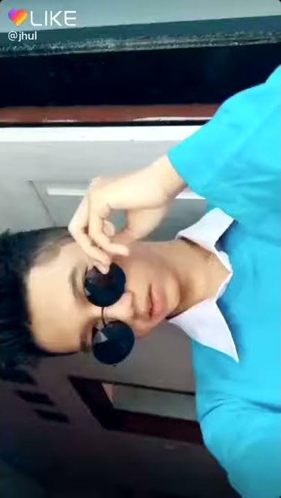 Kumpulan vidio like musicaly jhulian31(2)