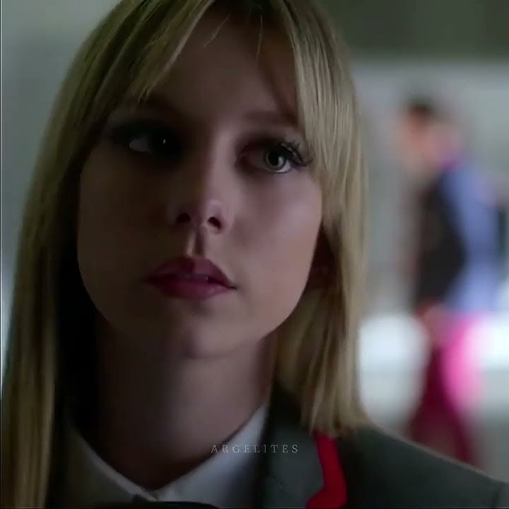 carla 😍 #elite #carla #esterexposito #samuel&carla #eliteseries