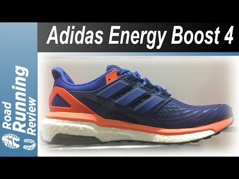 prezzo adidas energy boost 4