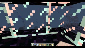 MineCraft 1.8.1 beta FREE