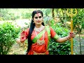 I Giri Nandini /Mahishasur mardani/dance video /choreographed by Vishal Sondhiya/vipin&arpita/ Mp3 Song
