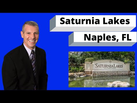 naples-florida-real-estate-|-saturnia-lakes-naples-fl|-saturnia-lakes-naples