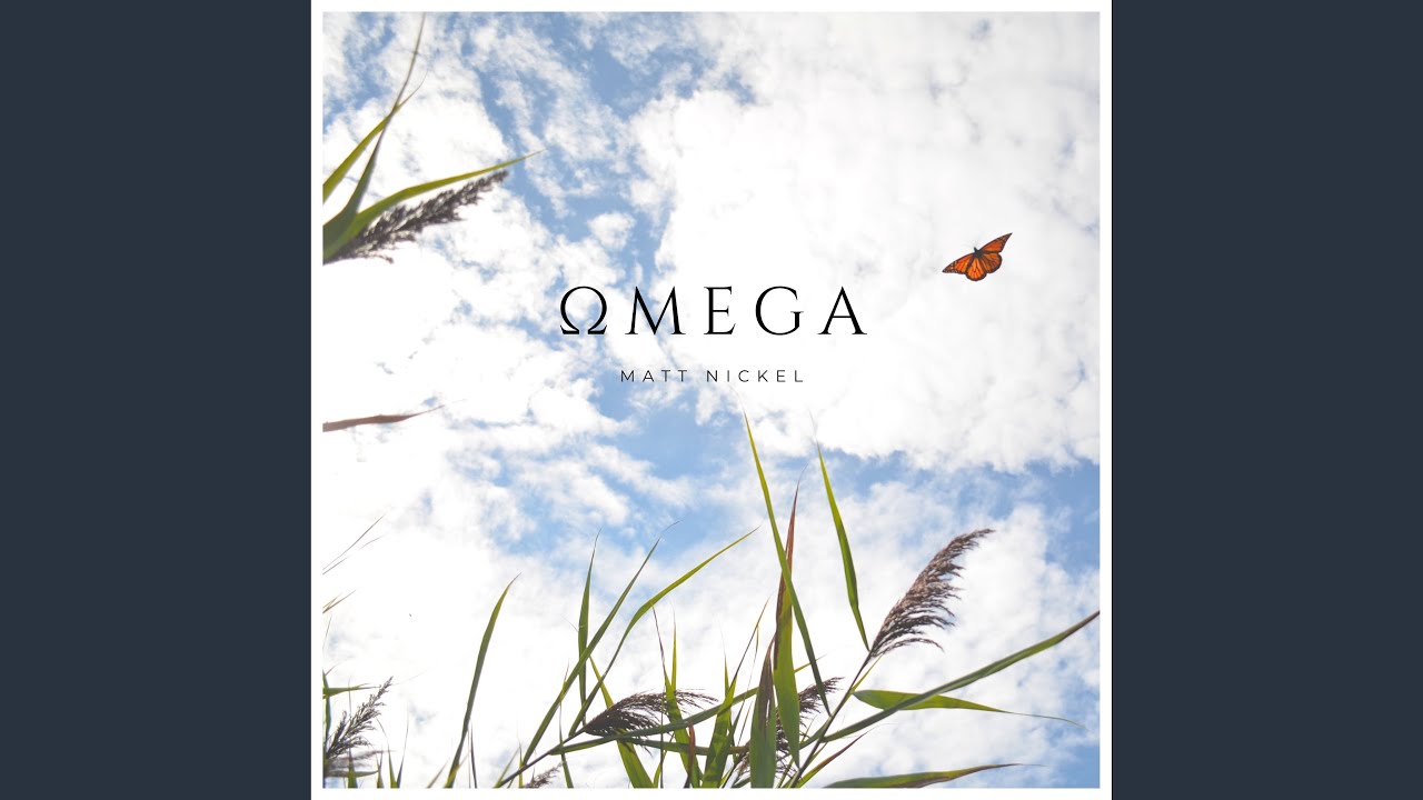 Watch Omega on YouTube Watch Omega on YouTube