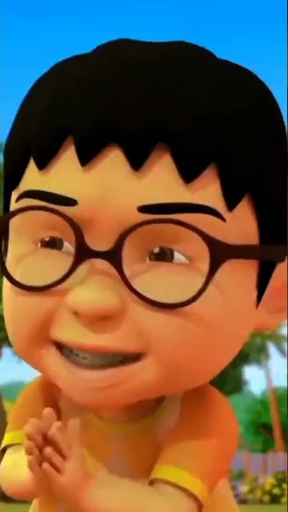 Bijak Belanja Part 2 Il Ehsan Youtuber 🤣😱