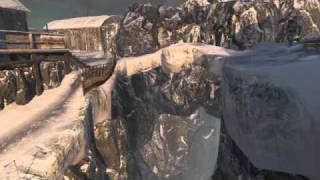 black ops epic dive fail