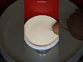 Color Mixing | Making Cream (Solid) Paint Color #paint #machine #colors #mixing