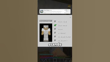 Top 10 Minecraft Mods I Can