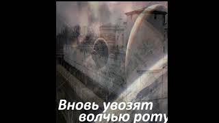 Сын Спросил У Отца,Что За Звёзды.garik Garik Resimi