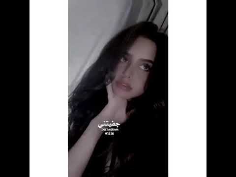 حبي الك ادمان ماريد اعوفه