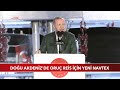 Türkiye Doğu Akdeniz’de Oruç Reis İçin Yeni Navtex İlan Etti