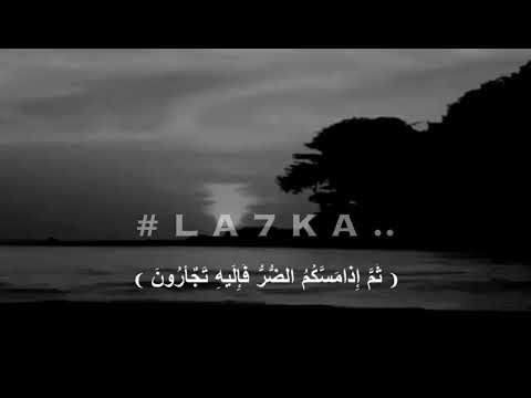 هالفتره حاسه اني سارقه سعاده العالمم كلها