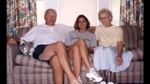 Larry J. Phipps